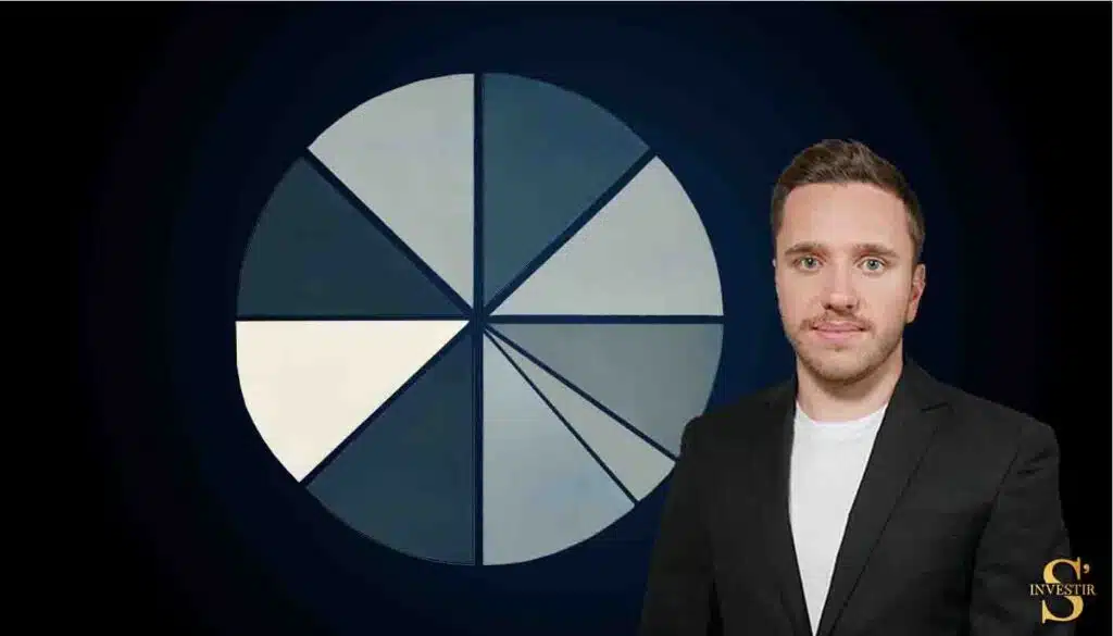 Stratégie d'investissement Matthieu Louvet