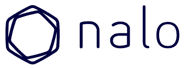 Logo de Nalo Robo-Advisor