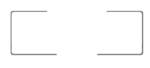 logo stripe secure payments