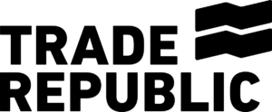 Parrainage Trade Republic