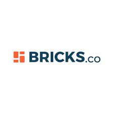 logo Bricks