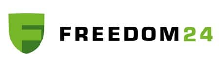 Logo-Freedom-24