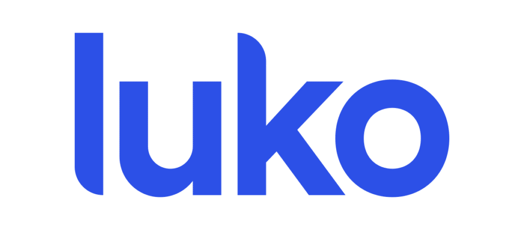 Logo-luko-economie-argent