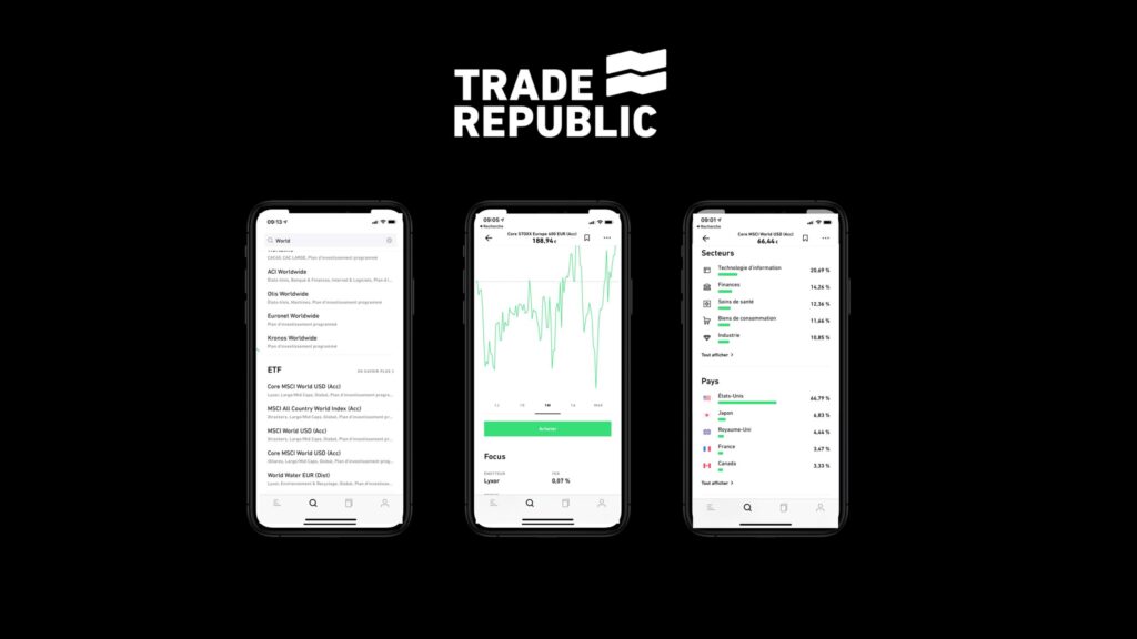Trade-Republic-avis