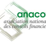 Logo anacofi