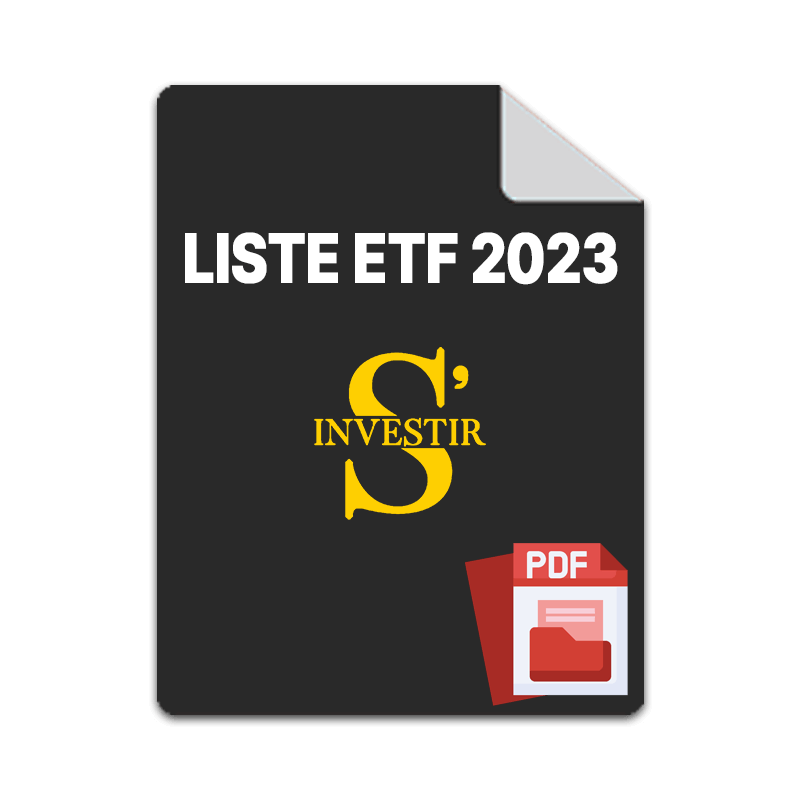 Liste etf 2023 logo