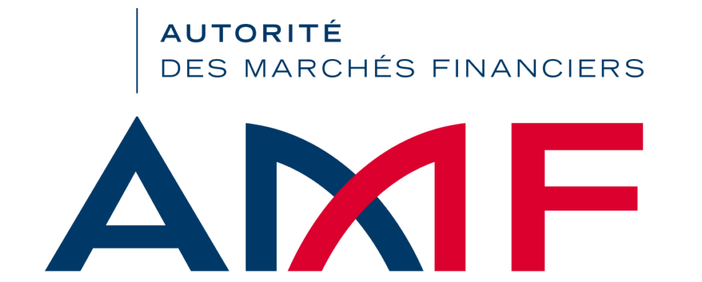 Logo-AMF-Autorité-Marchés-Financiers-Régulation-ETF