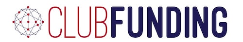 Logo-Avis-ClubFunding-Crowdfunding-immobilier