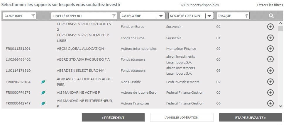 selection-supports-investissement-linxea-avenir-2