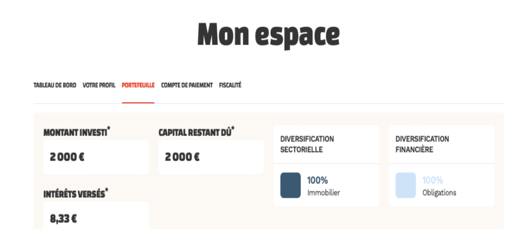 Mon-portefeuille-espace-wiseed
