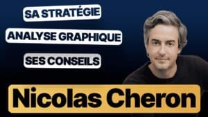 Interview - Les Secrets de Nicolas Chéron