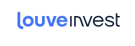 Avis Louve Invest Logo