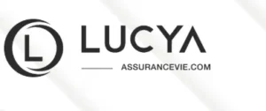 Comparatif Assurance Vie 2026 : Quelle est la meilleure assurance vie ? 14 Lucya logo