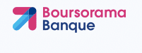 Parrainage Boursorama logo