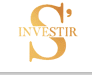 Blog Bourse S'investir