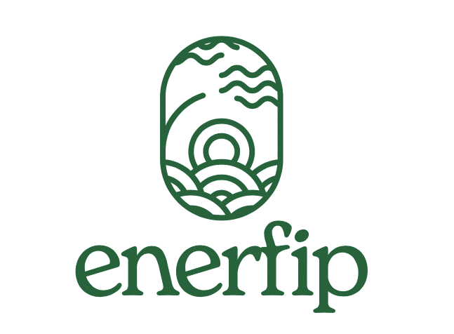 logo-enerfip