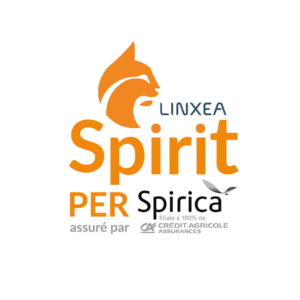 Linxea Spirit PER : le meilleur PER du marché ? 1 Linxea Spirit PER