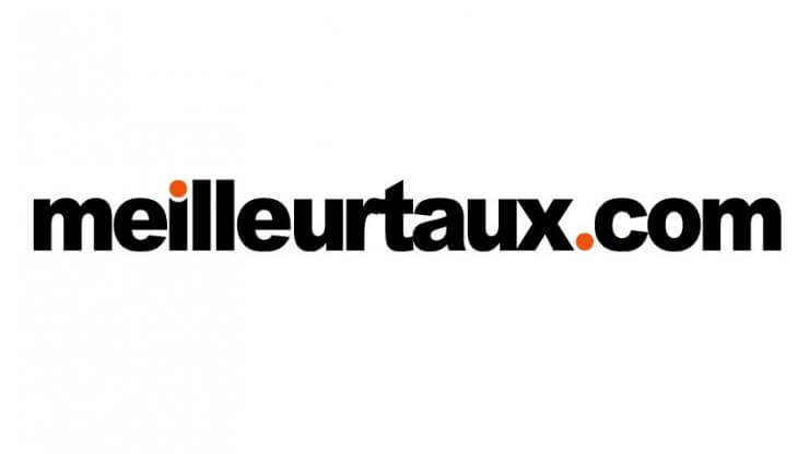 Logo de meilleurtaux.com