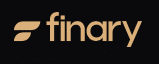 logo Finary