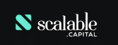 logo-scalable
