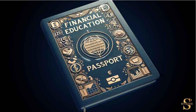 Qu’est-ce que l’EDUCFI, le passeport de l’éducation financière ?