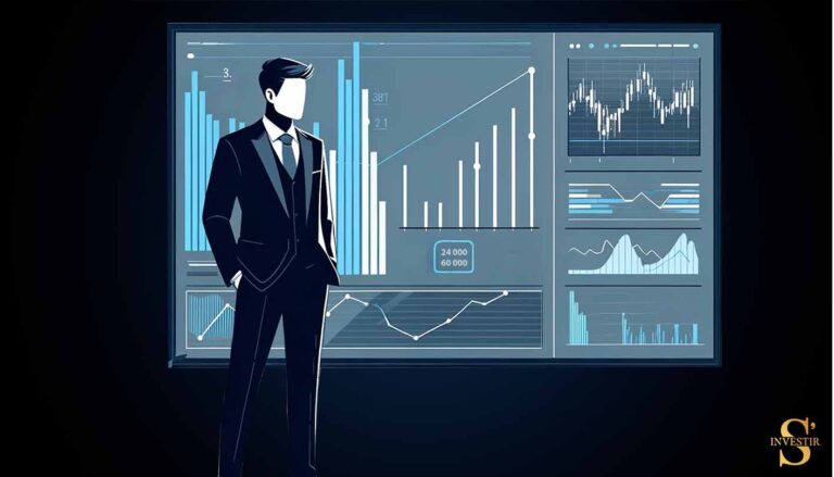 Comment investir sa trésorerie d’entreprise ? Les 11 meilleurs placements en société S'investir