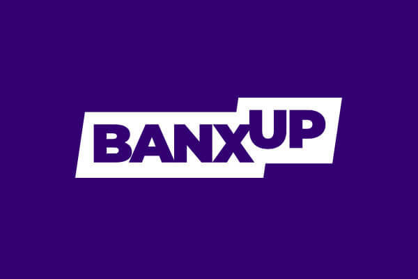 BanxUp
