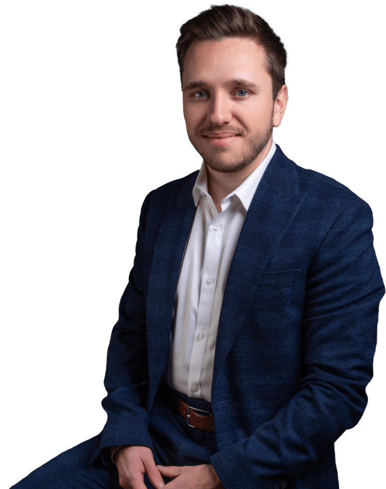 À Propos Matthieu Louvet S
