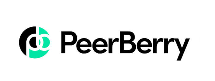 PeerBerry - Plateforme de crowdlending