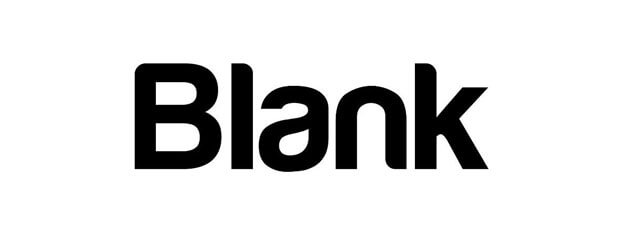 Banque Pro en Ligne Blank