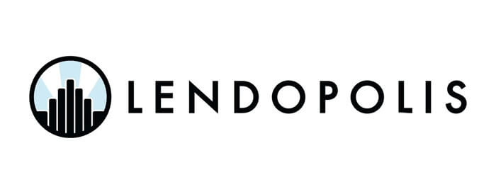 Lendopolis - Plateforme de crowdlending