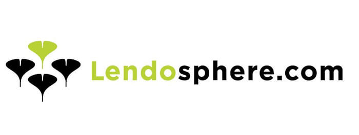 Lendopshere - Plateforme de crowdlending