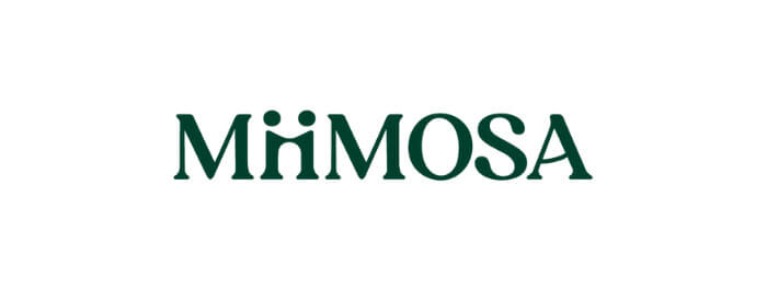 MiiMOSA - Plateforme de crowdlending