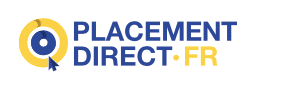 Placement Direct logo