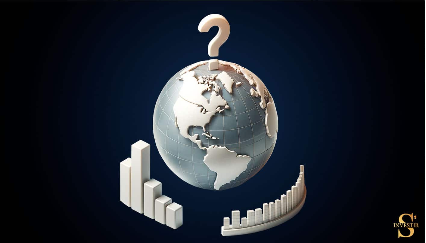 Avis Comgest Monde fautil investir sur ce fonds