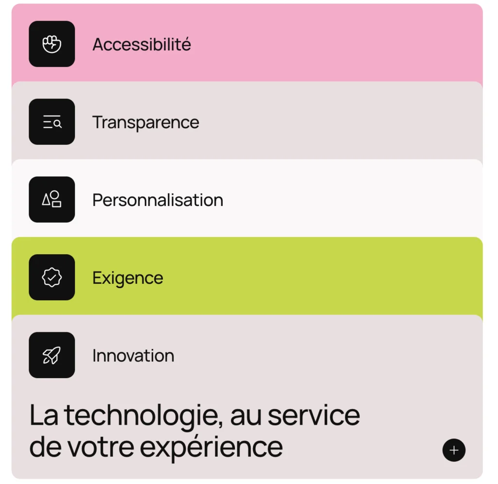 Mon Avis La première Brique après 3 ans et 1 000 € investis 2 Les valeurs de la plateforme - Avis La Première Brique