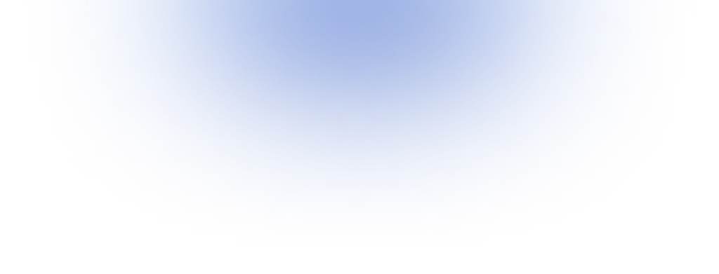 BLUR SHAPE funnel
