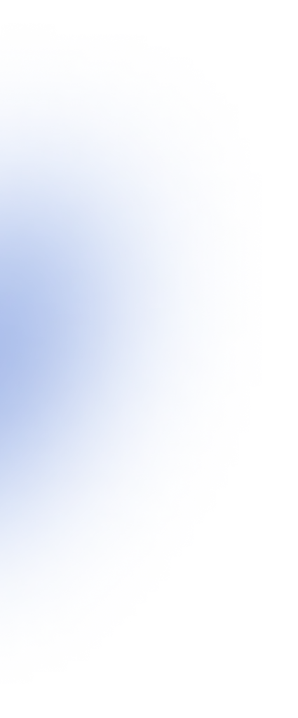 BLUR SHAPE left