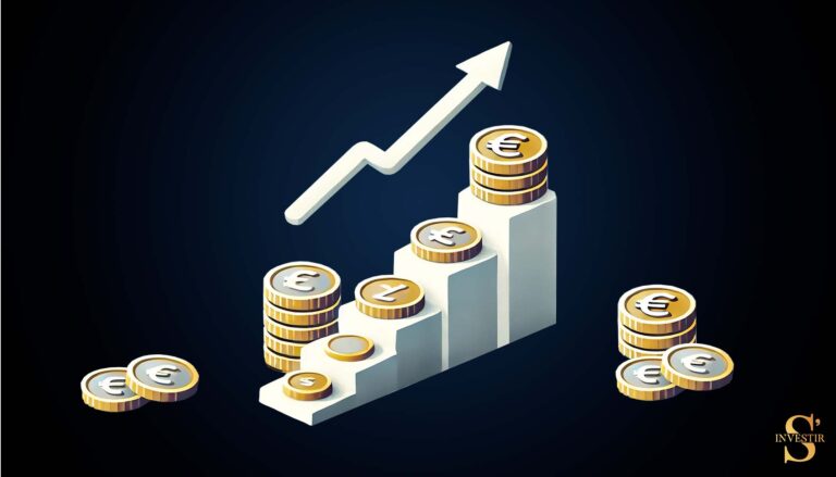 Comment investir 500 000 euros ?