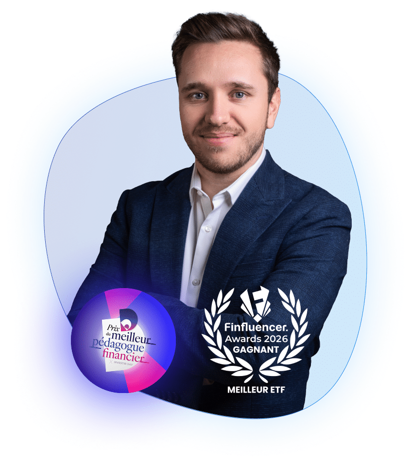 about matthieu trophee 2026