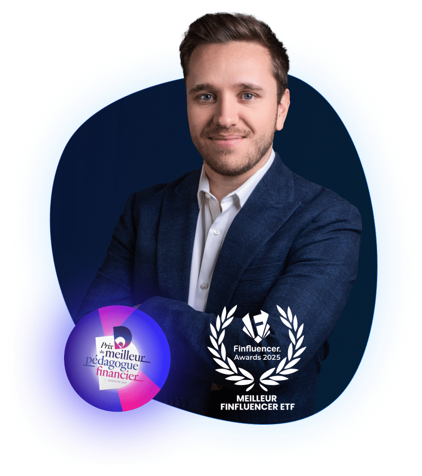about matthieu trophee