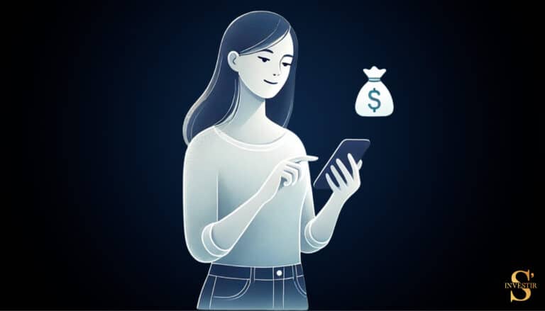 Conseils financiers pour investir à 20 ans S'investir