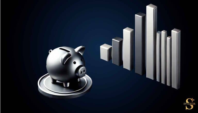 Tout savoir sur le PEA-PME - Guide Complet