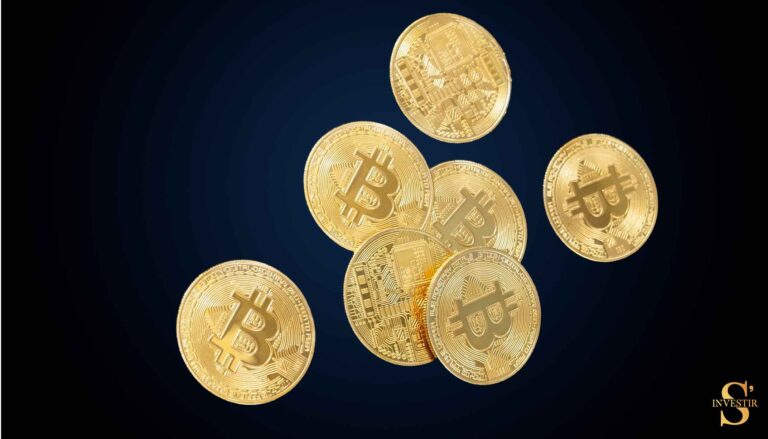 Tout savoir sur le staking crypto pour maximiser vos revenus S'investir