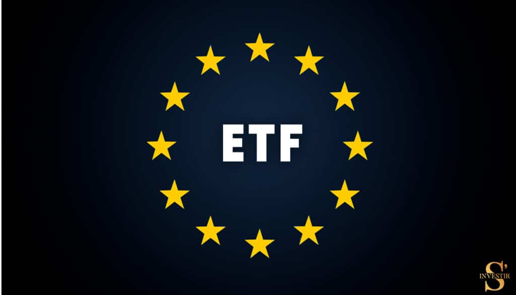 Quels ETF Europe Choisir Les 3 Meilleurs