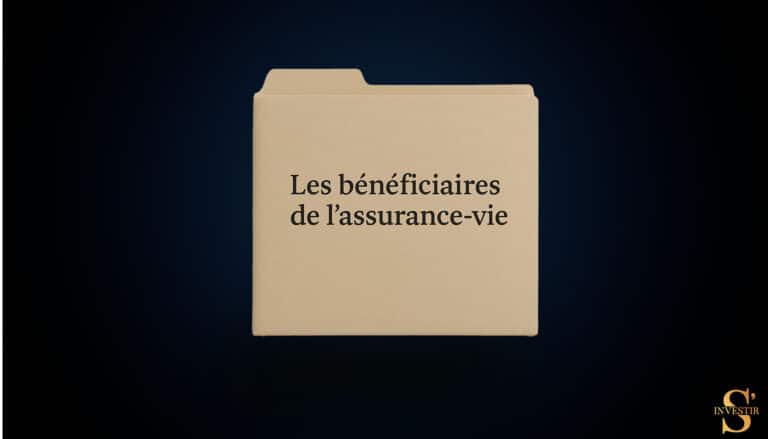 Les héritiers peuvent-ils connaître le bénéficiaire d’une assurance-vie ?