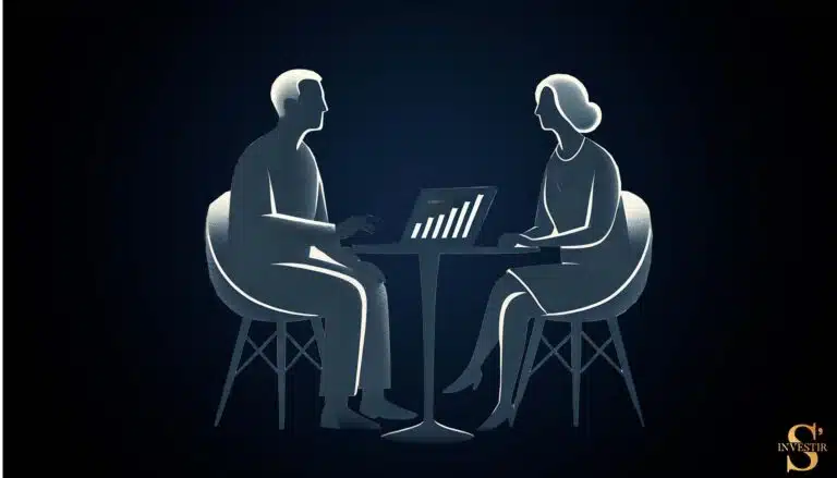Comment investir à 60 ans ?