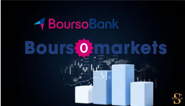 BoursoBank modifie Boursomarkets : ce qui change à partir du 6 mai 2025