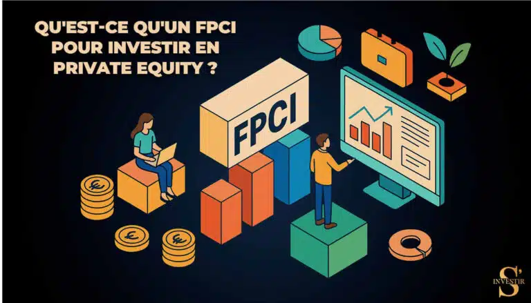 FPCI