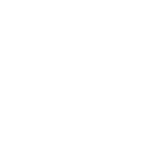 Trophee Meilleur Finfluencer ETF 2025 3